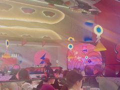 -蛙来哒(方圆荟店)
