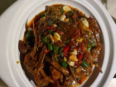 -悦慕·花满溪(新城吾悦店)