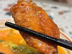 -华嫂冰室(湾仔店)
