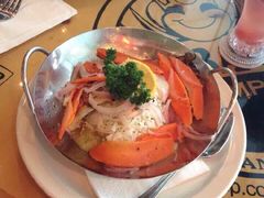 阿甘虾餐厅(凌霄阁店)-阿甘虾餐厅(凌霄阁店)