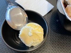 -Meet Fresh鮮芋仙(时代天街店)