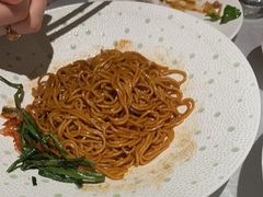 -忆家名门·上海菜(徐家汇店)