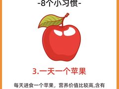 -沈阳沈大医院