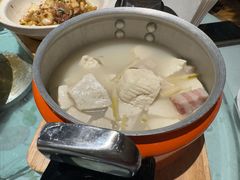 -知味观·味庄(杨公堤店)