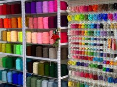 -爆爆手作·掐丝珐琅·Tufting·捏捏乐DIY团建集合店(朝阳店)