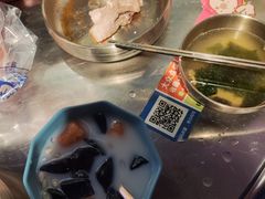 -入火韩国烤肉(凯旋广场店)