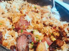 -路小缦·珍馐美馔(市心北路店)