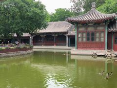 -宣武艺园