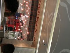 -Mk 泰式自助火锅(中央世界商业中心店)