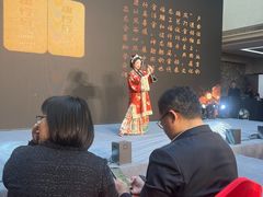 -中国建设银行(苏州分行营业部)