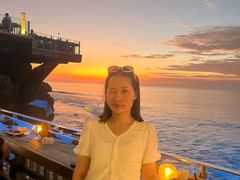 -Rock Bar Bali(Bali)