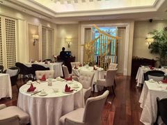 -福建鲤鱼洲酒店