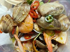 -宴周康·精致江浙菜(周浦店)