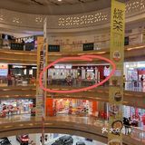 原来广州也有……太好吃了！！！