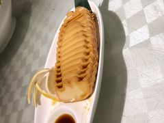 -顺风海鲜港(长寿路店)