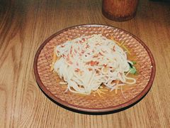 -首秀·四川料理(星耀101店)