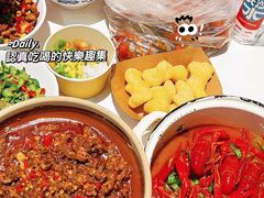 -长沙文和友(海信广场店)