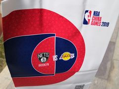 -九木杂物社(江宁金鹰广场店)