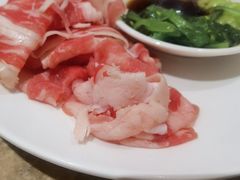 -盛宴标帜餐厅·亲子自助 (南昌喜来登酒店)