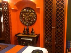 -象遇-泰式.秘术 SPA(先天下店)