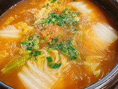 -徐记私厨(半淞园路店)