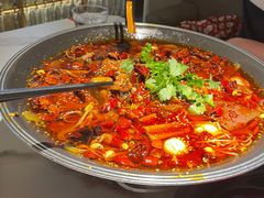 -麻六记(新天地店)