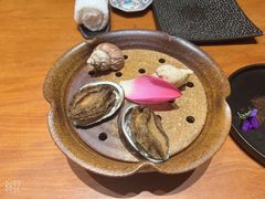 -月龍吟(朝龙汇店)