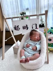 -宝生月子中心·独栋独院式(南山店)
