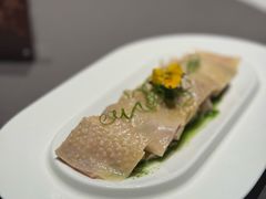 -许家菜(望江店)