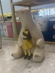 -Dr.U博士医疗美容医院