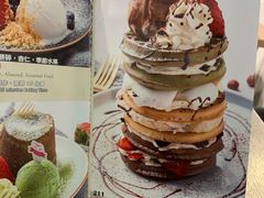 -甜牙牙(广华街店)