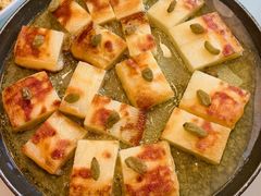 -哈啾嗨·新概念蒙餐(红星新城店)