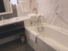 -杭州城中香格里拉大酒店