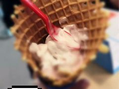 -DQ·蛋糕·冰淇淋(惠山万达店)