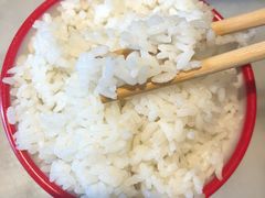 -湘渝人家·川湘菜(十里河店)