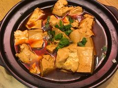 -赵记煎饼卷大葱(东岳店)