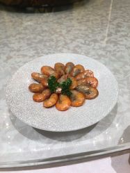 -新城花园酒店·宴会厅