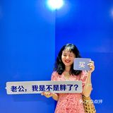 成都看展｜奇妙博物馆🧪周末打卡神秘物语