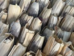 -阙纪粑店(眉山二店)