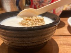 -耶里夏丽·丝路新疆菜·清真食品(徐汇南丹东路臻选店)