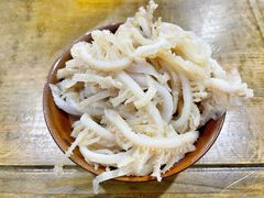 牛层肚-正南齊北重庆老火锅(光华村直营店)