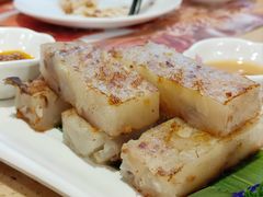 -点都德(皇岗村店)