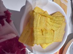 -犇鼎牛潮汕牛肉火锅(新辰里学清路店)