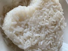 -维园港式茶餐厅(龙岗盛平店)