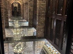 -福禧酒窖·中餐厅 (万柳店)