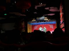 -德云社(三里屯店)