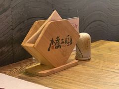 -水煮三国·川鲁江湖菜(香山店)