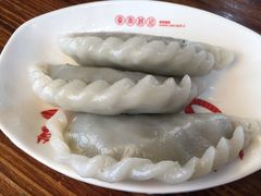 -象角群记(华柏店)