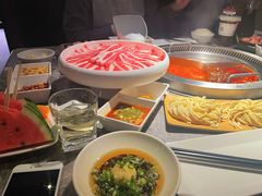 -麻路成都火锅(柏威年店)
