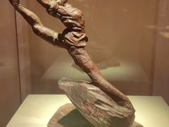 -福建省非物质文化遗产博览苑